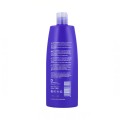 Risfort Keratin Xampú 400 ml