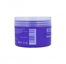 Risfort Keratin Masque 250 ml