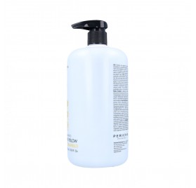 Periche Kode Clean Anti Yellow Xampú 1000 ml