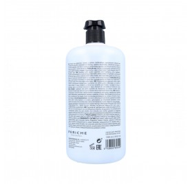 Periche Kode Clean Anti Yellow Xampú 1000 ml