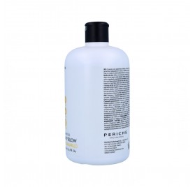 Periche Kode Clean Anti Giallo Shampoo 500 ml