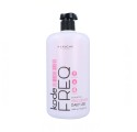 Periche Kode Frecuencia/Daily Use Champú 1000 ml