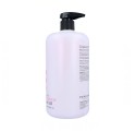 Periche Kode Frecuencia/Daily Use Champú 1000 ml