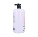 Periche Kode Frecuencia/Daily Use Champú 1000 ml