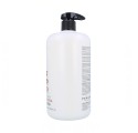 Periche Kode Kbyo Biotina/Repair Champú 1000 ml