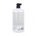 Periche Kode Kbyo Biotina/Repair Champú 1000 ml