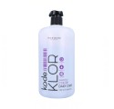 Periche Kode Klor Farbe Daily Care Shampoo 1000 ml