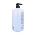Periche Kode Klor Farbe Daily Care Shampoo 1000 ml