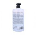 Periche Kode Klor Farbe Daily Care Shampoo 1000 ml
