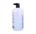 Periche Kode Klor Farbe Daily Care Shampoo 1000 ml
