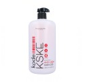Periche Kode Kske Anti Caida/Hair Loss Champú 1000 ml
