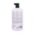 Periche Kode Kske Anti Caida/Hair Loss Champú 1000 ml