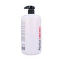 Periche Kode Kske Anti Caida/Hair Loss Champú 1000 ml