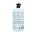 Periche Kode Lipos Grasos/Oily Champú 1000 ml