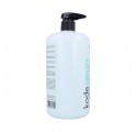Periche Kode Lipos Grasos/Oily Champú 1000 ml