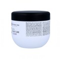 Periche Kode Klor Color Daily Care Mascarilla 500 ml