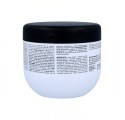 Periche Kode Klor Color Daily Care Mascarilla 500 ml