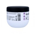 Periche Kode Klor Color Daily Care Mascarilla 500 ml