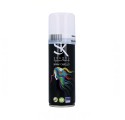 Laca Cor Branco 125 ml (L1403293Bl)