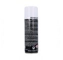Laca Cor Branco 125 ml (L1403293Bl)