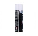 Laca Cor Branco 125 ml (L1403293Bl)