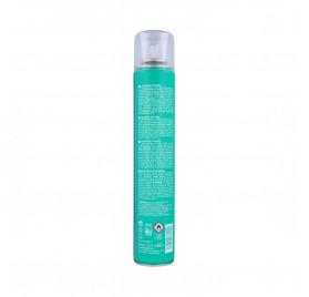 Risfort Diamond Lacquer Ecological Extra Strong 400 ml