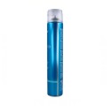 Risfort Diamond Laque/Spray Fort 750 ml