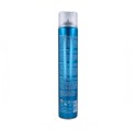 Risfort Diamond Laque/Spray Fort 750 ml