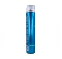 Risfort Diamond Laque/Spray Fort 750 ml
