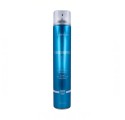 Risfort Diamond Laque/Spray Normal 750 ml