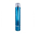 Risfort Diamond Laque/Spray Normal 750 ml