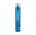 Risfort Diamond Laca/Spray Normal 750 ml