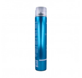 Risfort Diamond Laca/Spray Normal 750 ml
