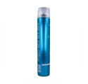 Risfort Diamond Laca/Spray Normal 750 ml