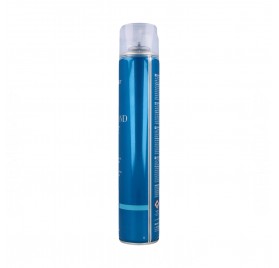 Risfort Diamond Lacca/Spray Forte 500 ml