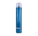 Risfort Diamond Laque/Spray Normal 500 ml