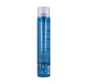 Risfort Diamond Laque/Spray Normal 500 ml