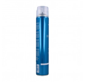 Risfort Diamond Laque/Spray Normal 500 ml