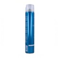 Risfort Diamond Laque/Spray Normal 500 ml