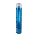 Risfort Diamond Lacca/Spray Extra Forte 750 ml