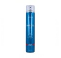 Risfort Diamond Laque/Spray Extra Fort 500 ml