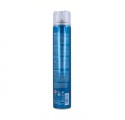 Risfort Diamond Laque/Spray Extra Fort 500 ml