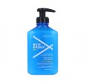 Periche Men Hidra Cream Face & Hair 250 ml