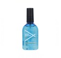Periche Men Oil Beard & Hair 75 ml