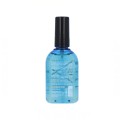 Periche Men Oil Beard & Hair 75 ml