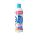 Lustre Pink Kids Shampooing Démêlant Doux 12Oz / 355 ml