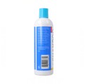 Lustre Pink Kids Shampooing Démêlant Doux 12Oz / 355 ml