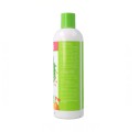 Luster Pink Kids Awesome Nourish Acondicionador 12Oz/355 ml