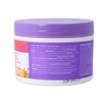 Luster Pink Kids Frizz Free Curling Creme 8Oz/227G
