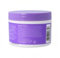 Luster Pink Kids Frizz Free Curling Creme 8Oz/227G